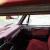 1984 gmc short bed