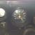 1984 gmc short bed