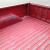 1984 gmc short bed