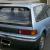 1989 Honda Civic Hatchback STD EF No Reserve!