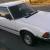 1983 Honda Accord LX hatchback, A/C, 5 speed, new paint, timing belt, clutch NR!