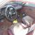1979 Honda Accord Coupe Stick Shift