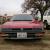 RARE 1983 Honda Prelude - Dual Carbs - New Red Paint - Base Coupe 2-Door 1.8L