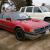 RARE 1983 Honda Prelude - Dual Carbs - New Red Paint - Base Coupe 2-Door 1.8L
