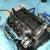 1970 Honda N600 Sedan 1st Generation - 598cc engine, 2 dr manual great show car