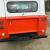 1970 International Harvester Scout 800  6cly automatic  w snow plow