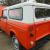 1970 International Harvester Scout 800  6cly automatic  w snow plow