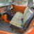 1970 International Harvester Scout 800  6cly automatic  w snow plow