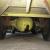 73 International Fleetstar 2050 Commercal Yellow Fire Truck Everything Working