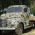 1946  IHC KB3 Classic Truck