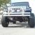 1988 Jeep Wrangler 350 V-8,4X4,LIFTED,OTHER PICKUP,YJ