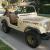 1979 Jeep Golden Eagle CJ7