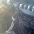 1987 JEEP WRANGLER YJ -  VORTEC 350  -  NO RESERVE