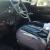1987 JEEP WRANGLER YJ -  VORTEC 350  -  NO RESERVE