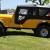 1973 Jeep CJ-6 4x4 - V8