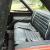 1980 Jeep CJ7 Base Sport Utility 2-Door 5.0L