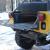 Jeep CJ 5 off road 4 wheel rock crawler