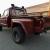 1973 Jeep Pickup - Many Upgrades, No Reserve