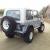 1979 Jeep CJ7 Renegade RARE arizona survivor, amazing shape retro jeep