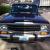 Jeep Grand Wagoneer, 86,600 miles, excellent condition