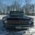 Mercedes Benz G Wagon Black 280 LWB 9 Seater - AMG Looks! Rare 5 Speed Manual