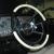 Mercedes Benz G Wagon Black 280 LWB 9 Seater - AMG Looks! Rare 5 Speed Manual
