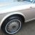 Rolls Royce Silver Spur II - Private Plate @ £1 Start No Reserve