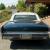 1967 Lincoln Continental Convertible Suicide Doors Cruise  We Ship World Wide