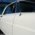 368 V8 54k orig miles auto leather mint luxury AC power steering brakes windows