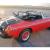 1979 MGB  Roadster No Reserve Outstanding Original Conditions