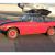 1979 MGB  Roadster No Reserve Outstanding Original Conditions