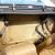 1972 MG Midget Needs Work, project car, extra parts, no reserve