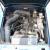 1972 MG Midget Needs Work, project car, extra parts, no reserve