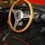 1963 MGB Convertible Right Hand Drive MGB MK1 RARE RHD