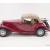 1950 MG TD Shown at Pebble Beach! Over 700 Hours in Nut & Bolt Restoration!!!