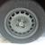 1985 MASERATI COUPE BITURBO Twin Turbo Itialian Coupe NR