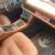 1985 MASERATI COUPE BITURBO Twin Turbo Itialian Coupe NR