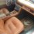 1985 MASERATI COUPE BITURBO Twin Turbo Itialian Coupe NR