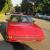 1985 Mazda RX7 GSL-SE