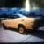 1974 Mazda RX 3