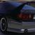1987 Mazda RX-7 V8 Chevy 350 Coupe 2-Door