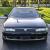1990 Mazda Eunos Cosmo 3 Rotor RE Edition 20B Coupe RHD FD3S RX7 JCESE D Series