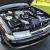 1990 Mazda Eunos Cosmo 3 Rotor RE Edition 20B Coupe RHD FD3S RX7 JCESE D Series
