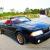 1988 Ford Mustang ASC McLaren Convertible RARE 5.0L V8 Auto Clean Carfax FL LX