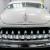 1950 Mercury Custom Coupe - 454 !! Show Winner - NECK BREAKER - Street Rod Hot