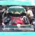 1955 Mercury Monterey Station Wagon Hot Rod Surf Wagon Rat Rod Gasser