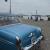 1953 Mercury Monterey Base 4.2L