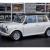1980 Mini, Complete Restoration, 4 Speed, Custom Interior, Nicest Mini on Ebay