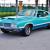 REAL DEAL 70 Olds 442 W-30 optioned with F-Heads, 455, 4-spd, Matching Numbered
