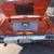 1972 Cutlass Supreme With Original 350 Rocket Arizona RUST FREE Car!